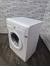 Стиральная машина Beko WKB 50821  